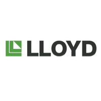 xxDoNotUsexxx Lloyd Companies Login - xxDoNotUsexxx Lloyd Companies